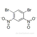 1,3-Dibrom-4,6-dinitrobenzol CAS 24239-82-5